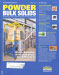 Powder Bulk Solids